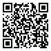 冷血无情九<em>王爷:养女成妃</em>-360小说