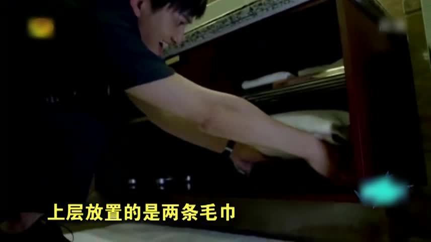 《麻辣变形计》最新搞笑穿帮镜头