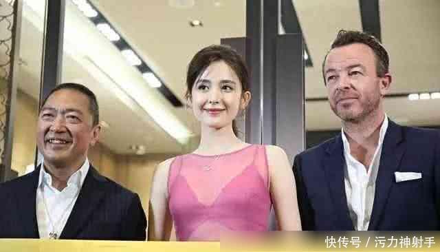 夏天的古力娜扎穿粉红透视装,大尺度要注意安