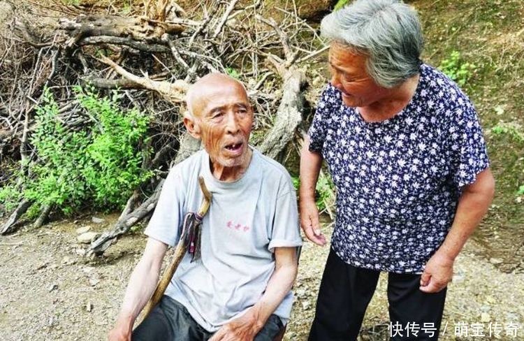 公婆给30万彩礼,婚后找不到公婆,邻居多嘴说了