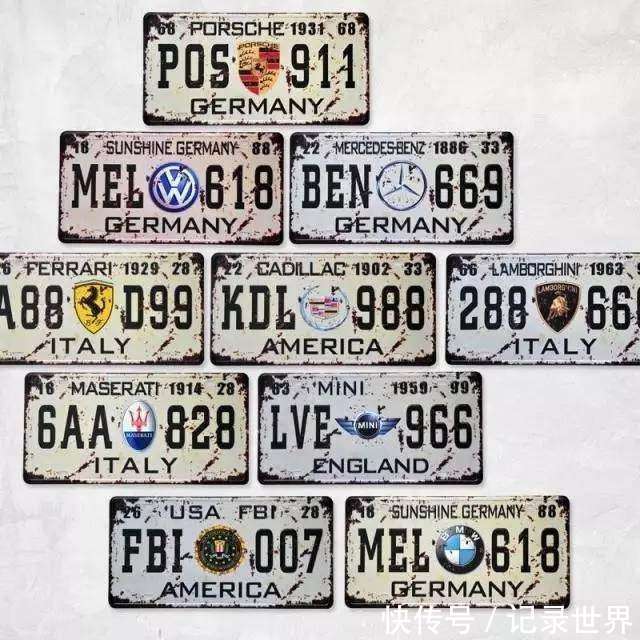 只有1%的四川人才知道这些关于四川的冷知识,你知道吗?