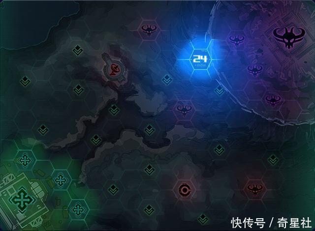 地下城与勇士:周年庆新职业枪剑士、超时空副