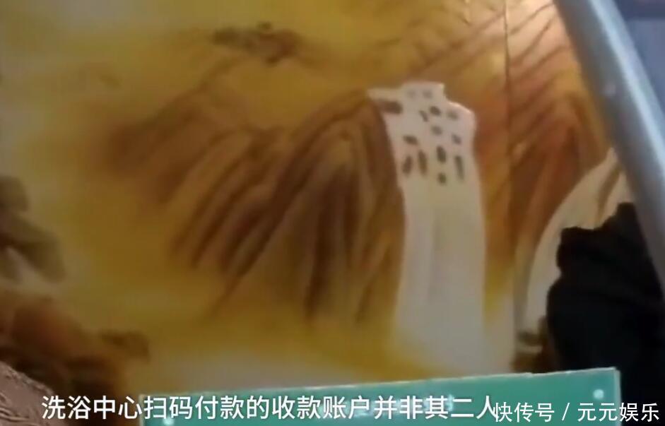 女子欠闺蜜90万,名下3个工厂但仍拒绝还款,用