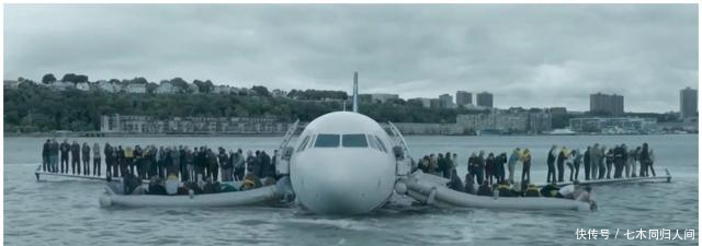 t018a480bf569cc85df.bmp?size=640x225