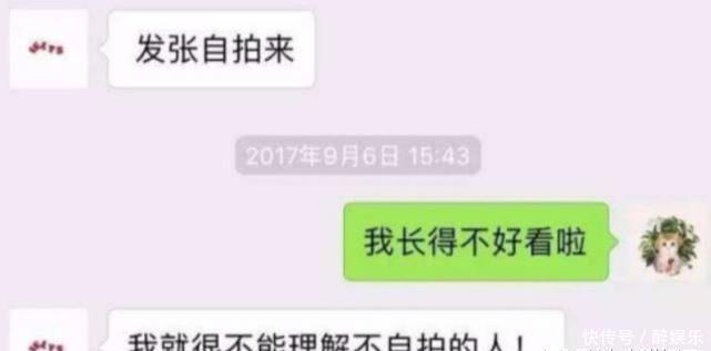 饿了吗怎么承包站点