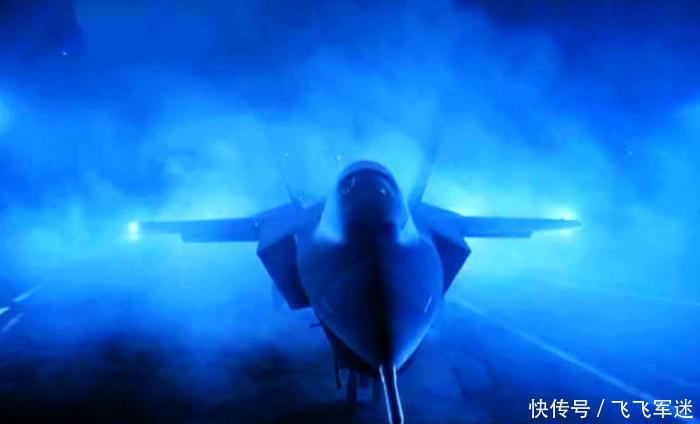 央视刚披露一重要消息,歼31或开启量产模式,适