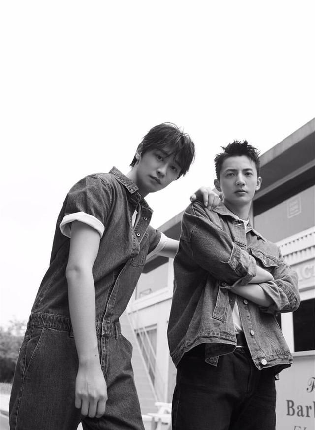 《晨阳》这部剧好硬核,双男主的缉毒操作猛如