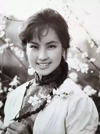 陌陌神豪ytz真实身份