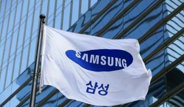 厉害了!全球6家5G厂商,美国2家,韩国1家,中国