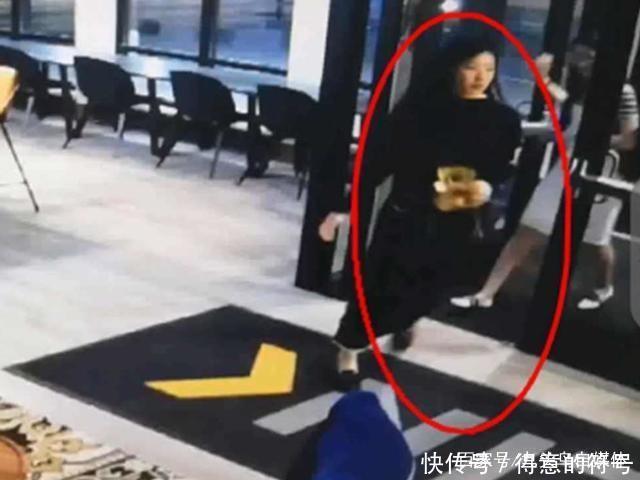 刘强东明州饭局女主被劝酒19次!索要钱财录音