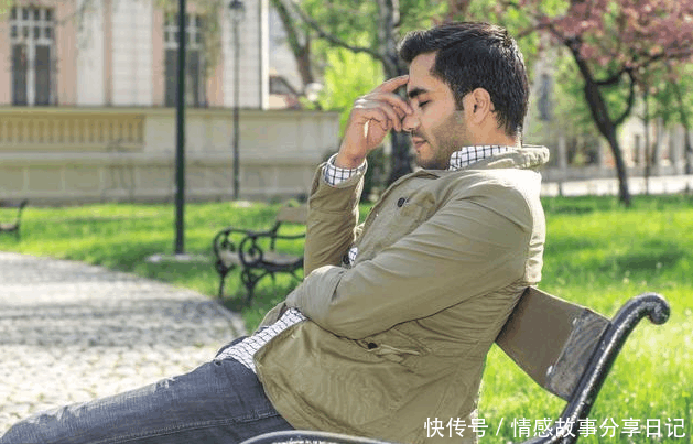 70岁大娘三个儿子却无人赡养!大娘流泪:我养你