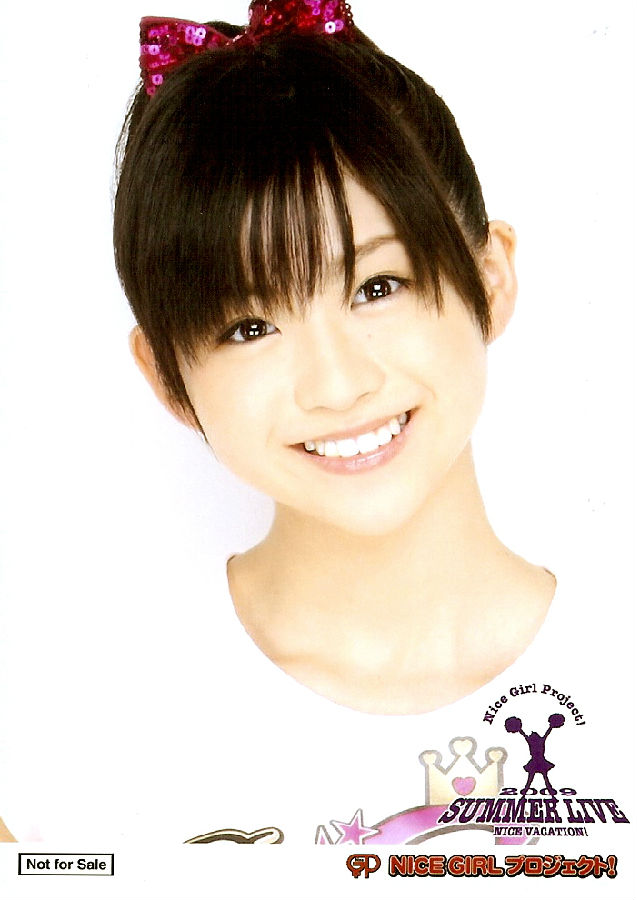 小川真奈_360百科