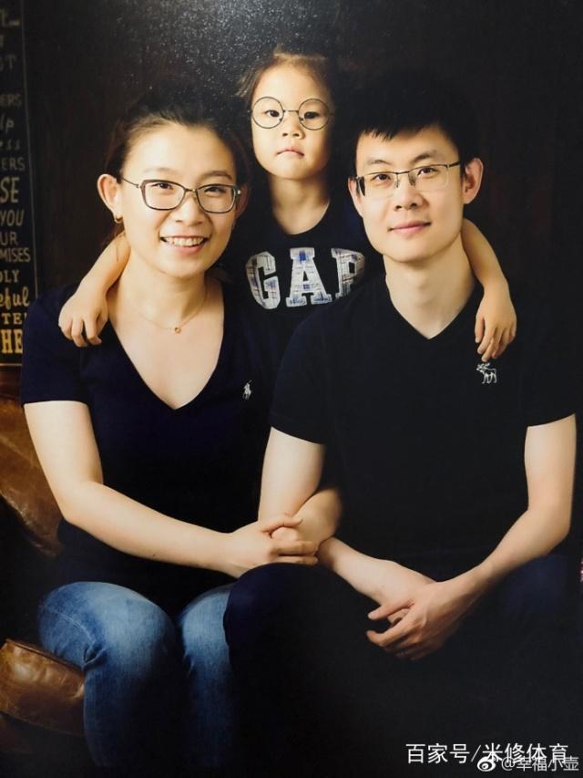 t018adb6395c5622653.jpg?size=640x853