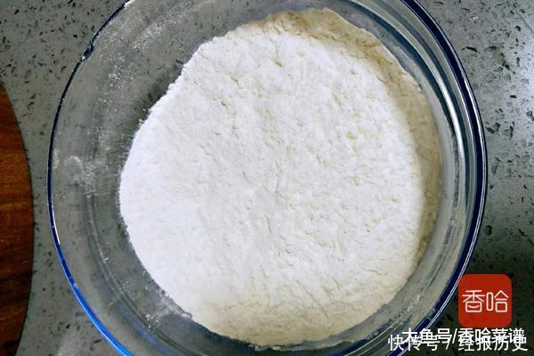 这身体比大人更孩子,方法多吃长视频,蔬菜多吃减肚子有效最最快的v身体菠菜补钙图片