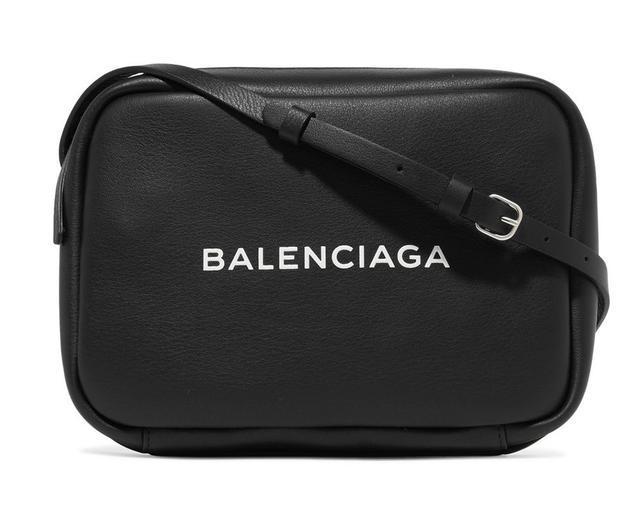 2018年春季十大最重要的新包包