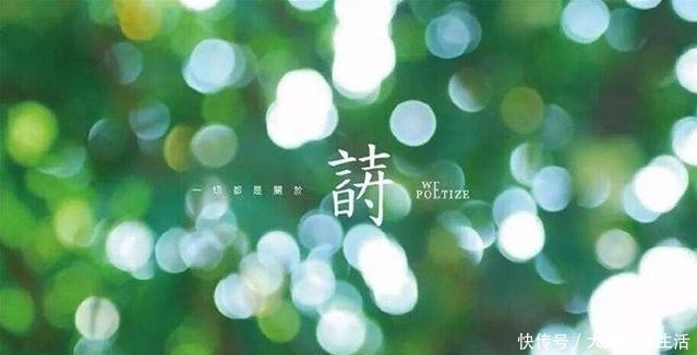 t018afba38971d48803.jpg?size=639x326