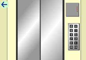 逃出电梯间,逃出电梯间小游戏,360小游戏-360游戏库