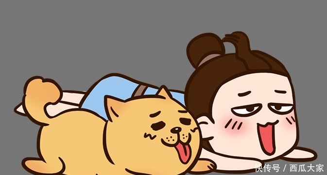 t018b161660e63a1806.jpg?size=673x361