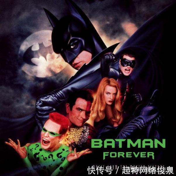 t018b1bb24489a51537.jpg?size=602x602