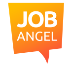 JOB ANGEL