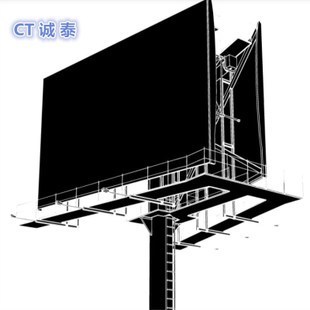 加油棚钢结构(加油棚钢结构设计要点) 装饰家装设计 第2张 加油棚钢结构(加油棚钢结构设计要点) 装饰家装设计 第2张