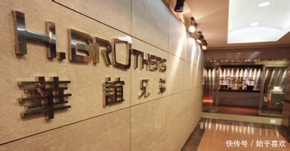 一直依法纳税 合同合法合规 王中军致信华谊股东