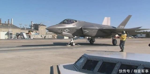 电磁弹射如何真正上航母这一点最关键