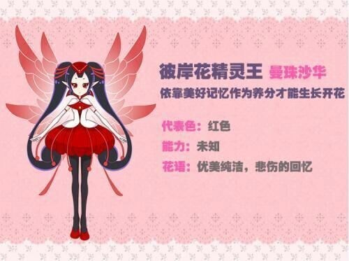 雏鹰争章手册怎么做(封面封底)_360问答