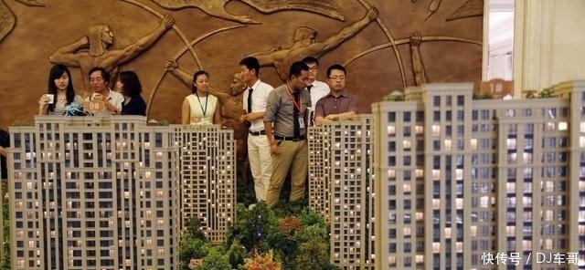 个人贷款收入证明