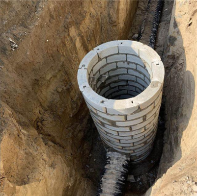 北京混凝土模块公司 钢结构异形设计 第1张 北京混凝土模块公司 钢结构异形设计 第1张