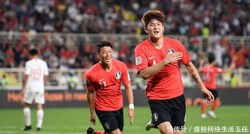 不简单!中超17名外援入选各自国家队,在中国踢