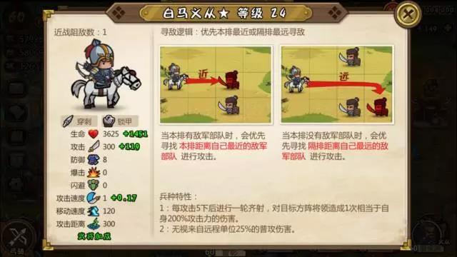 超大型攻略-白马义从.jpg