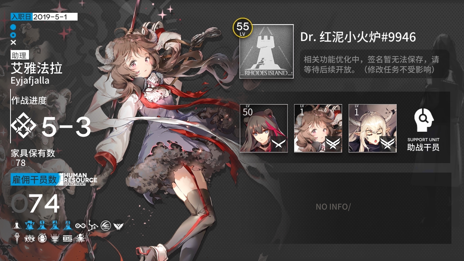 t018be30725c7714d5f.jpg?w=1920&h=1080