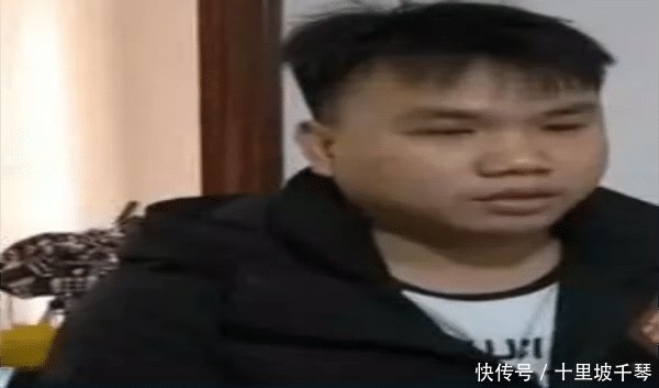 订婚之后分了手,83万彩礼却要不回来,女方父亲