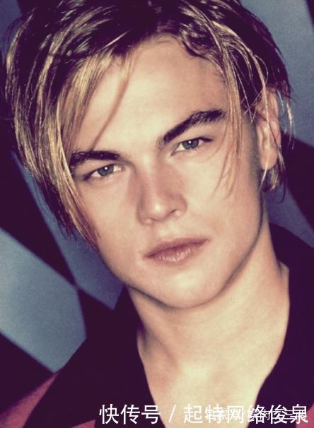 t018bff80edca7eba5d.jpg?size=444x606