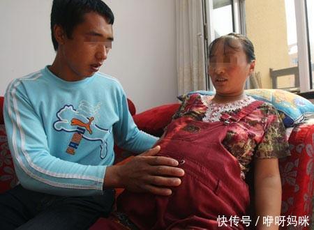 89后孕妇顺利产下龙凤胎,医生宣布放弃,下一幕感动到流泪!