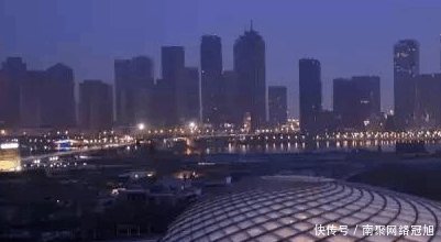 武汉市区面积比北京大多少 有三个那么大吗