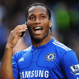 didier drogba wallpapers