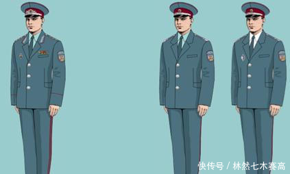 给税务局的情况说明