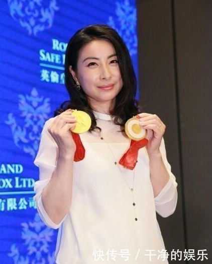 奥运会金牌,到底是用什么材料做的?郭晶晶说出