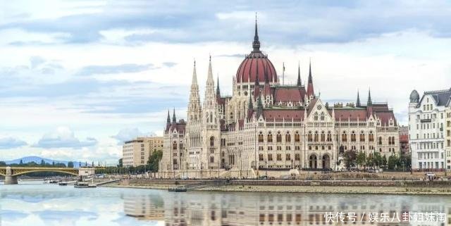 2019年世乒赛下周开赛!详细赛程表来了,快收藏