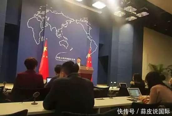 加拿大前任外交官在北京被拘留,原因尚不明确