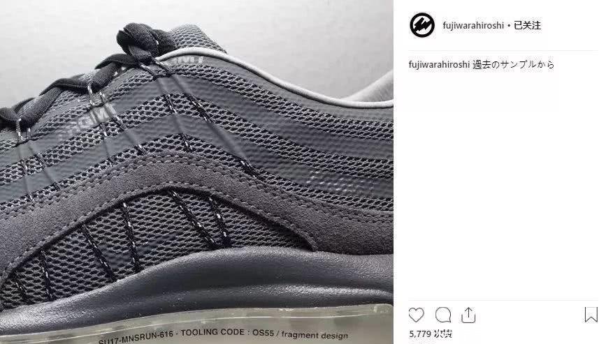 成语猜两双鞋子_四字成语你画我猜(2)