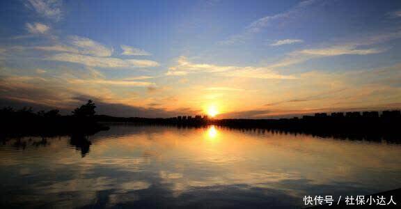 员工劳动合同书