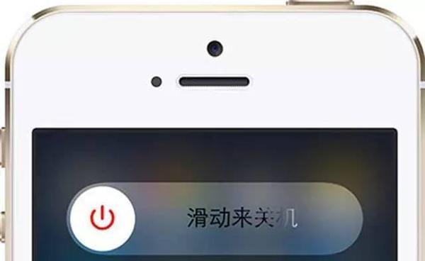 6个逆天的苹果小米功!你现在还道别用法再手机自拍用手机杆怎么不知图片
