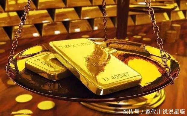 身上这三处有痣人,容易成的大事,有钱有权,一辈子不愁吃不愁钱!