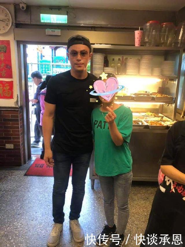 t018d35f09f8e84c45c.jpg?size=640x853