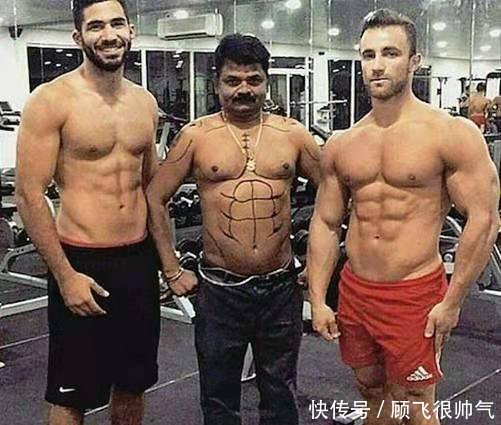搞笑图片a表情表情笑话:段子,你的动态还挺喜感表情包搞笑明星图片哥们图片