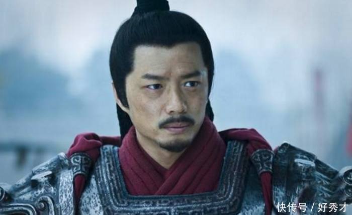 萧何为何帮助吕后杀韩信,韩信真的就该处死吗