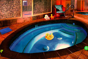 逃出拉斯维加斯,逃出拉斯维加斯小游戏,360小